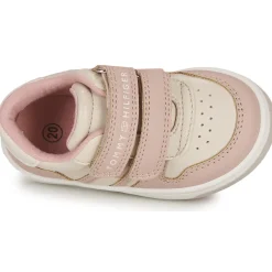 Tommy Hilfiger - T1A9-32955-1355A295