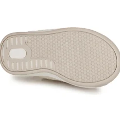 Tommy Hilfiger - T1A9-32955-1355A295