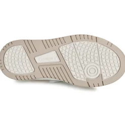 Tommy Hilfiger - T3A9-32983-1355A330