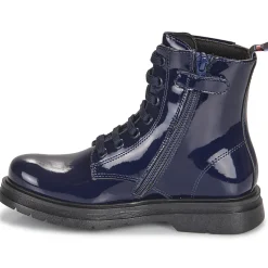 Tommy Hilfiger - T4A5-33031-0775800-C