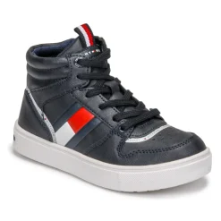 Tommy Hilfiger - T3B4-32066-0900800