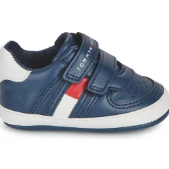 Tommy Hilfiger - T0B4-33090-1433A474