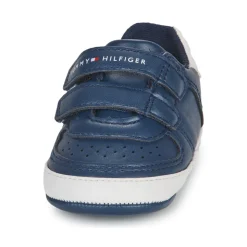 Tommy Hilfiger - T0B4-33090-1433A474