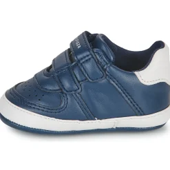 Tommy Hilfiger - T0B4-33090-1433A474