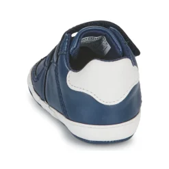 Tommy Hilfiger - T0B4-33090-1433A474