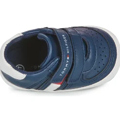 Tommy Hilfiger - T0B4-33090-1433A474