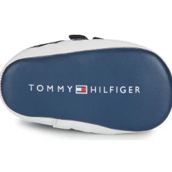 Tommy Hilfiger - T0B4-33090-1433A474