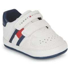 Tommy Hilfiger - T0B4-33090-1433A473