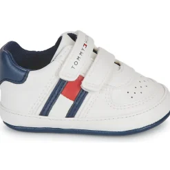 Tommy Hilfiger - T0B4-33090-1433A473