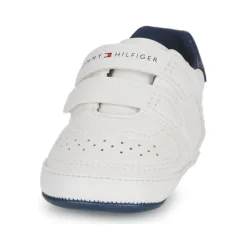 Tommy Hilfiger - T0B4-33090-1433A473