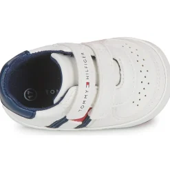 Tommy Hilfiger - T0B4-33090-1433A473