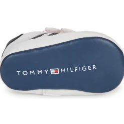 Tommy Hilfiger - T0B4-33090-1433A473