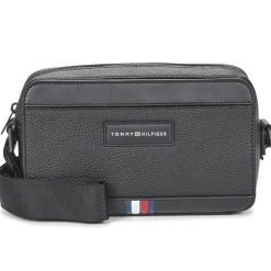 Tommy Hilfiger - TH BUSINESS EW REPORTER