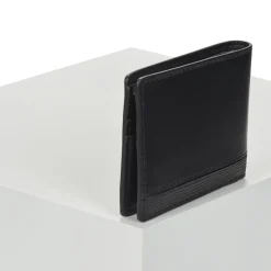 Tommy Hilfiger - TH BUSINESS MINI CC WALLET