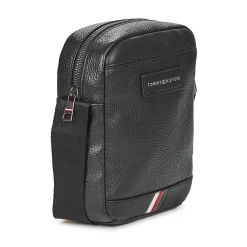 Tommy Hilfiger - TH BUSINESS MINI REPORTER