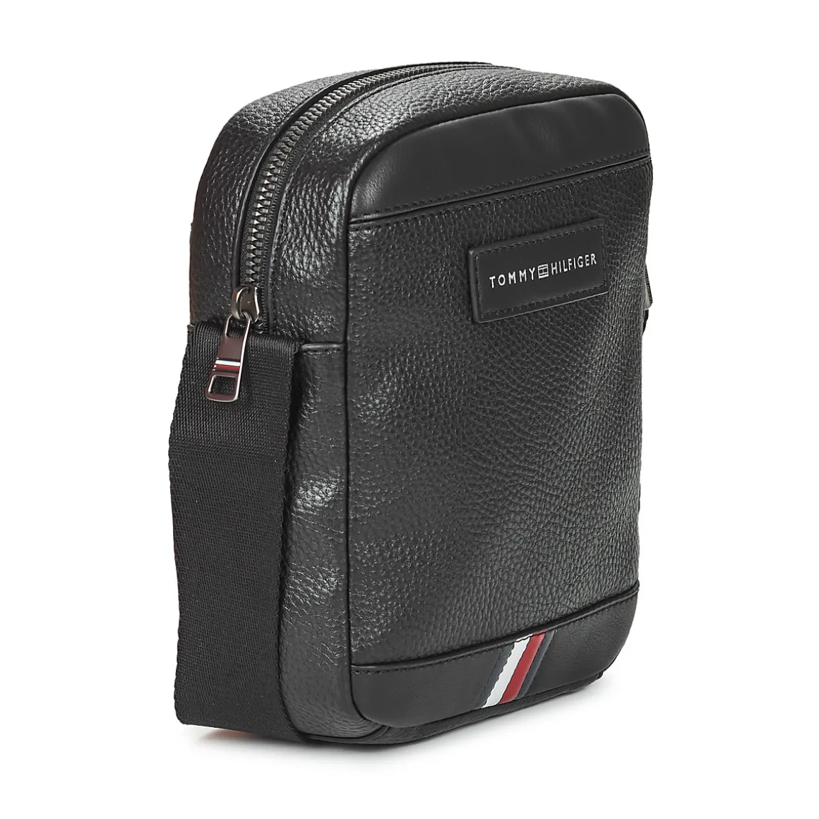 Tommy Hilfiger - TH BUSINESS MINI REPORTER