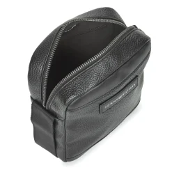 Tommy Hilfiger - TH BUSINESS MINI REPORTER