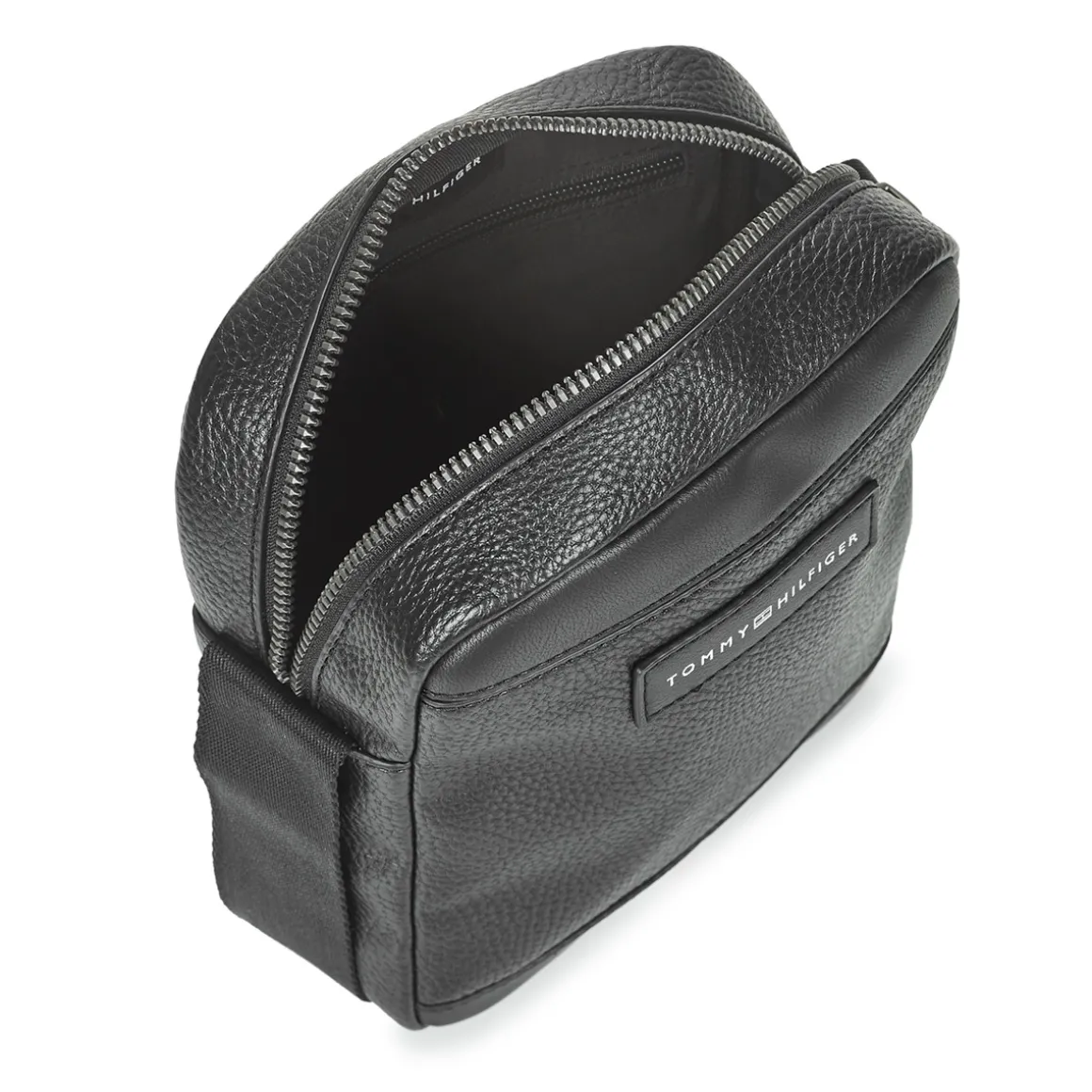 Tommy Hilfiger - TH BUSINESS MINI REPORTER