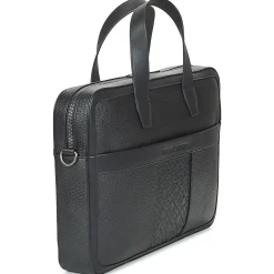 Tommy Hilfiger - TH CENTRAL MONO COMPUTER BAG