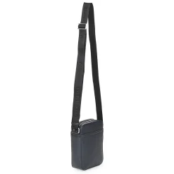 Tommy Hilfiger - TH CORP MINI REPORTER