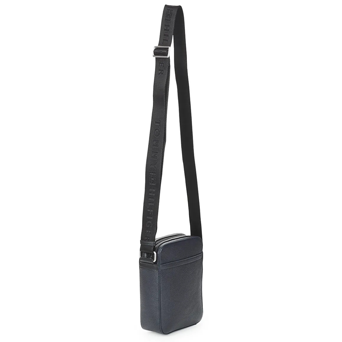 Tommy Hilfiger - TH CORP MINI REPORTER