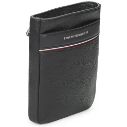 Tommy Hilfiger - TH CORP MINI CROSSOVER