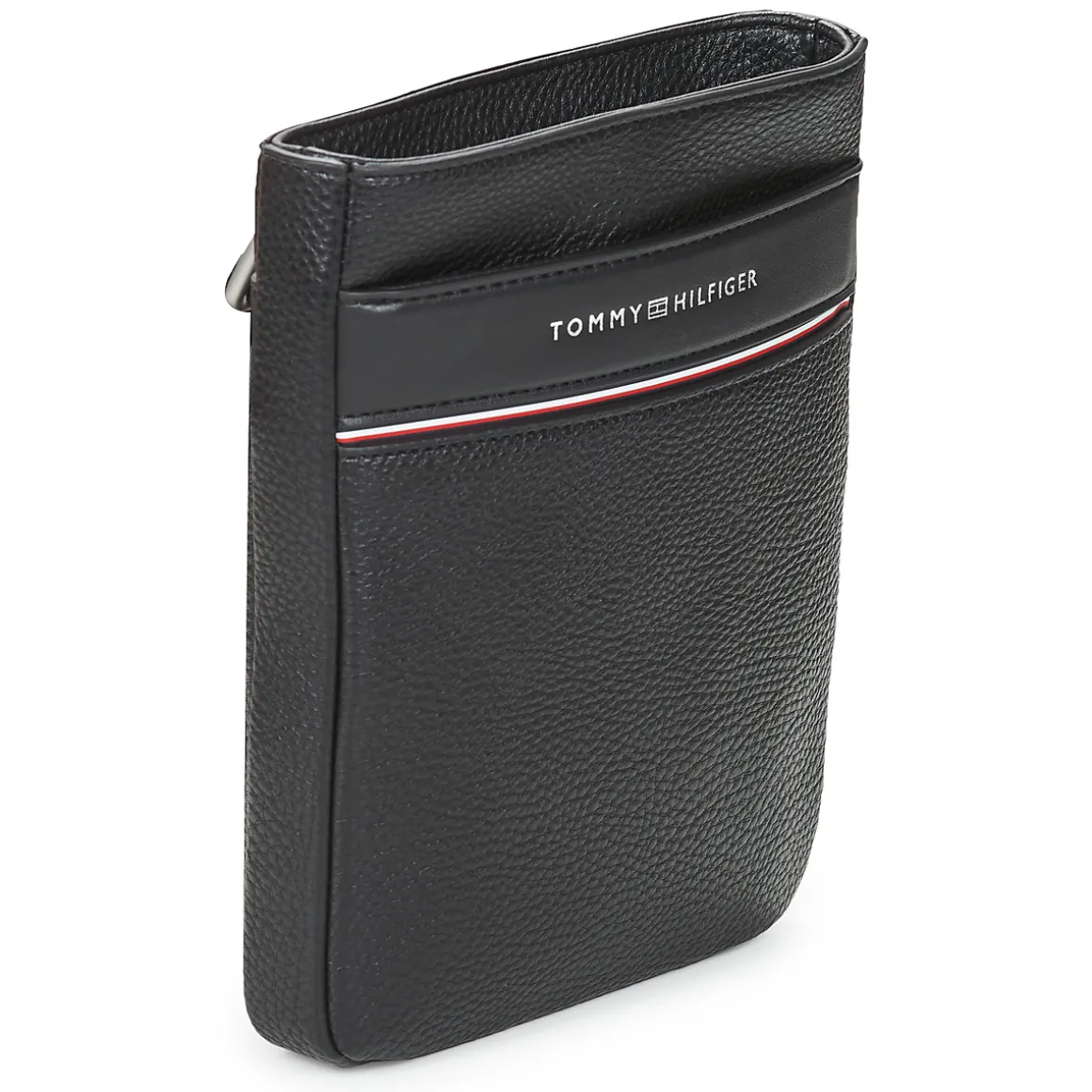 Tommy Hilfiger - TH CORP MINI CROSSOVER