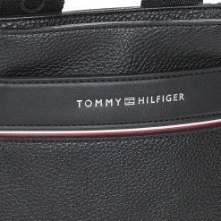 Tommy Hilfiger - TH CORP MINI CROSSOVER