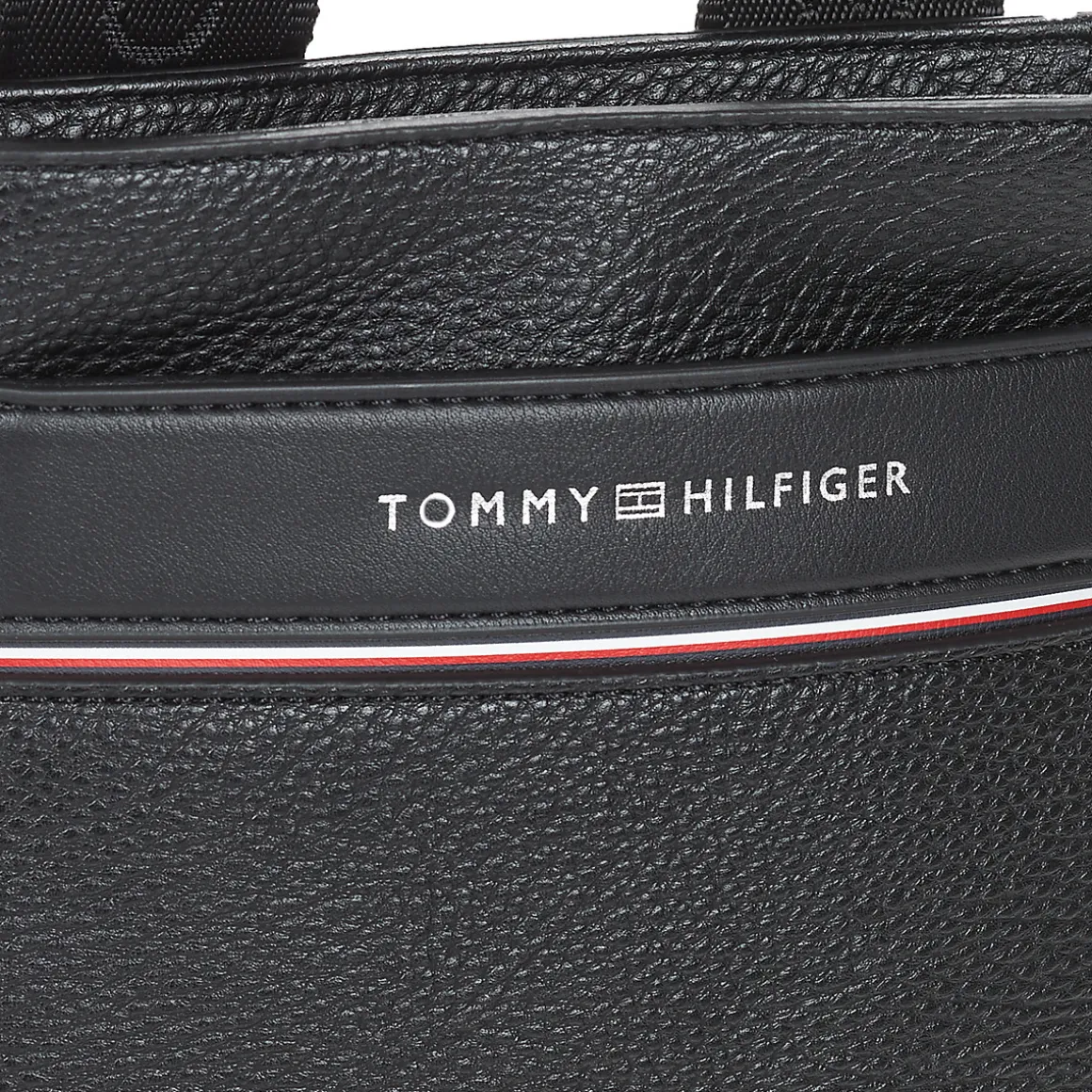 Tommy Hilfiger - TH CORP MINI CROSSOVER