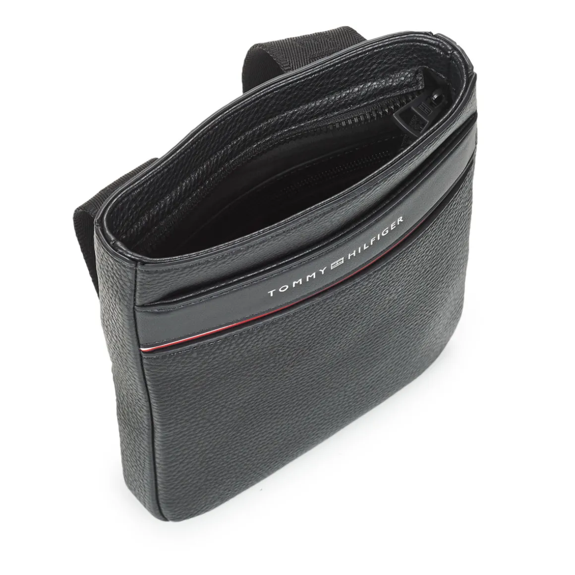 Tommy Hilfiger - TH CORP MINI CROSSOVER