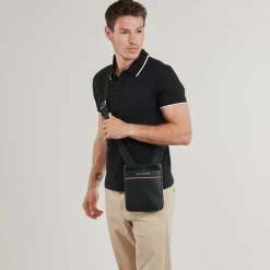 Tommy Hilfiger - TH CORP MINI CROSSOVER