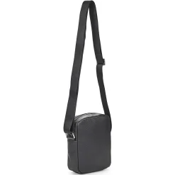 Tommy Hilfiger - TH CORP TEXTURE MNI REPORTER