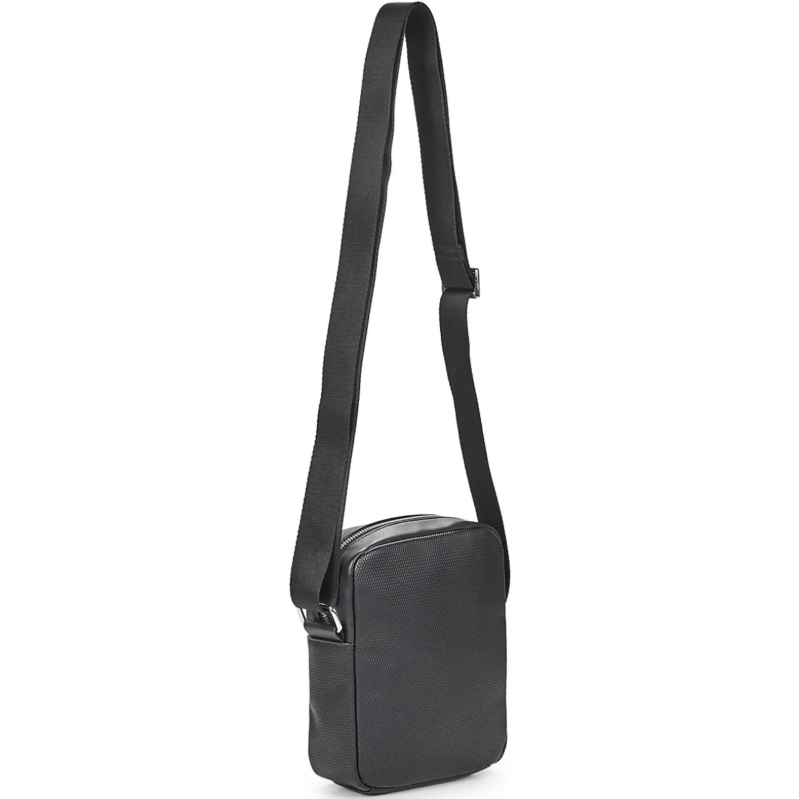 Tommy Hilfiger - TH CORP TEXTURE MNI REPORTER