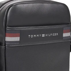 Tommy Hilfiger - TH CORP TEXTURE MNI REPORTER