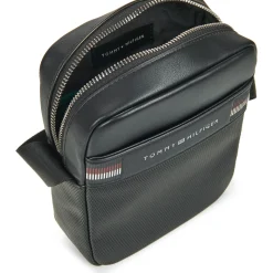 Tommy Hilfiger - TH CORP TEXTURE MNI REPORTER