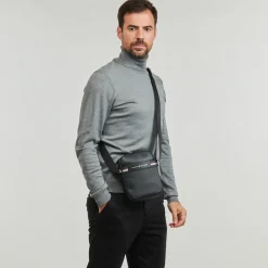 Tommy Hilfiger - TH CORP TEXTURE MNI REPORTER