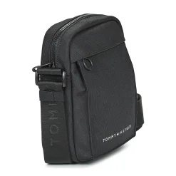 Tommy Hilfiger - TH ELEMENT MINI REPORTER