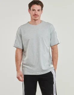 Tommy Hilfiger - TH ESTABLISHED