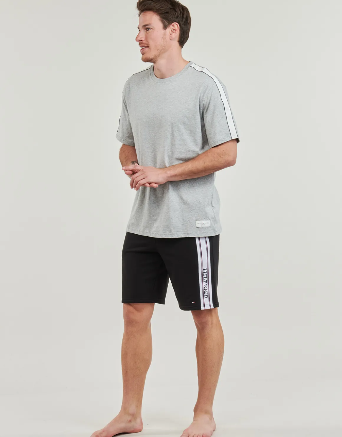 Tommy Hilfiger - TH ESTABLISHED