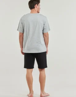 Tommy Hilfiger - TH ESTABLISHED