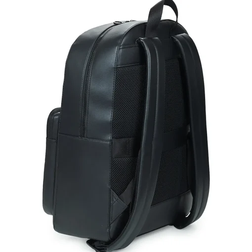 Tommy Hilfiger - TH FOUNDATION BACKPACK