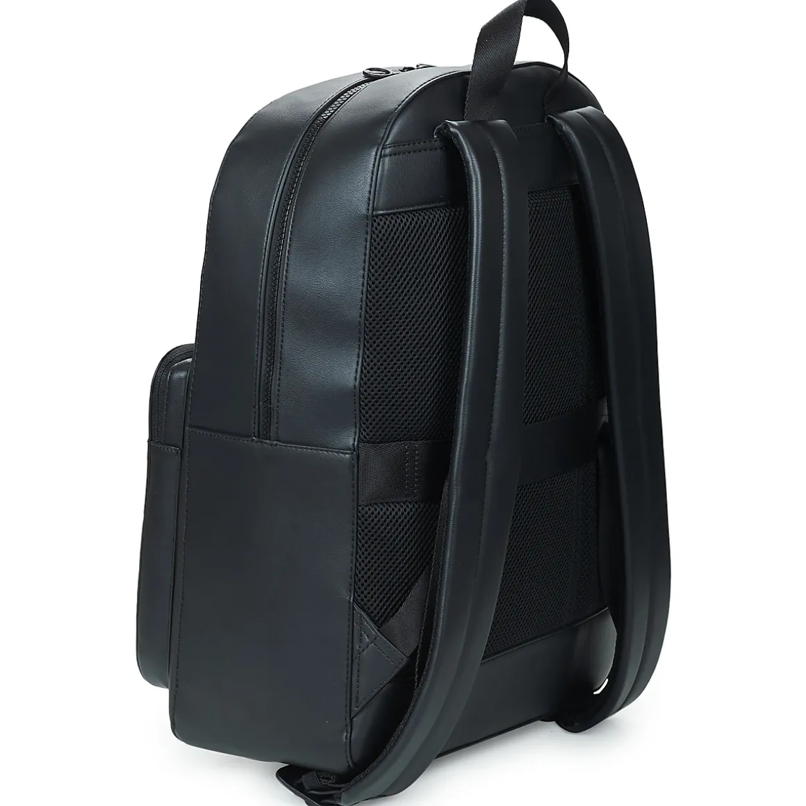 Tommy Hilfiger - TH FOUNDATION BACKPACK
