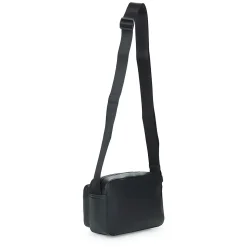 Tommy Hilfiger - TH FOUNDATION EW REPORTER