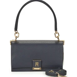 Tommy Hilfiger - TH HER MED CROSSOVER CORP