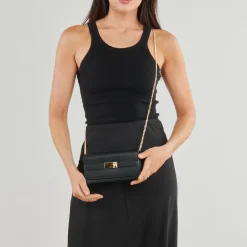 Tommy Hilfiger - TH HERITAGE LRG FLAG W/CHAIN