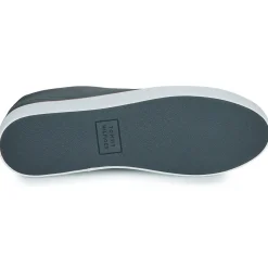 Tommy Hilfiger - TH HI VULC CORE LOW LEATHER