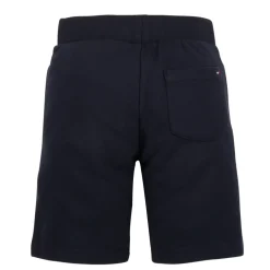 Tommy Hilfiger - TH LOGO SWEATSHORTS