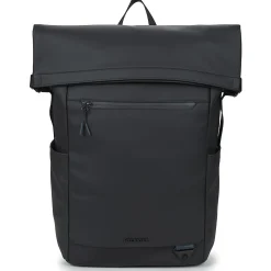 Tommy Hilfiger - TH SEASONAL ROLLTOP BACKPACK