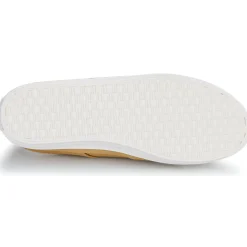 Tommy Hilfiger - TH VULC CANVAS SNEAKER