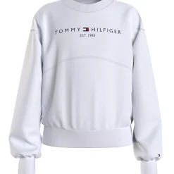 Tommy Hilfiger - THUBOR